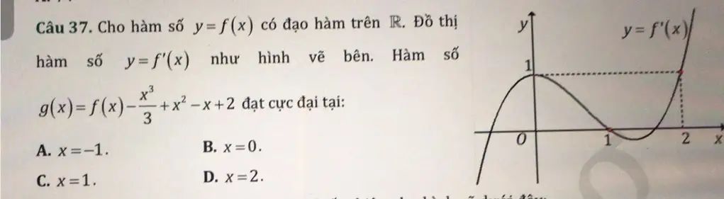 Question Image